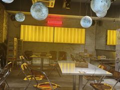 -那些年一起吃串的地方烧烤(观前街店)