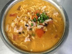 -舒记粉店(七星路店)