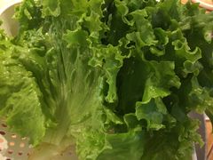 -新石器烤肉(无锡万象城店)