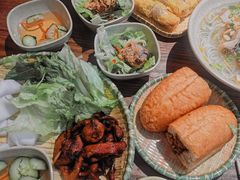 -华姐鸡粉(教育路店)