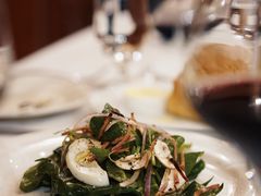 -摩根扒房(桐梓林店)