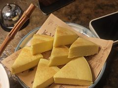 -花迹·金陵南京菜(老门东店)