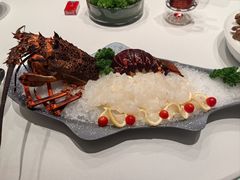 -眉州东坡(望京店)