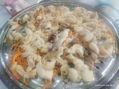 -凯盈阁·顺德私房菜·桑拿鸡