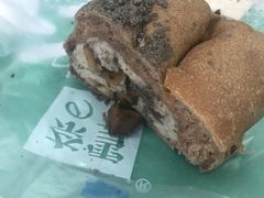-奈雪的茶(石家庄万象城店)