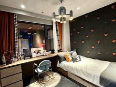 -住范儿家装·整体家装·装修设计