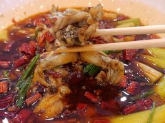 -簋街仔仔小龙虾(总店)