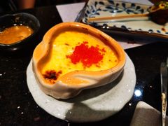 -德川家日本料理(华堂·新辰汇店)