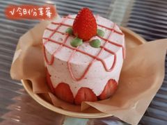 -野草莓自由市场