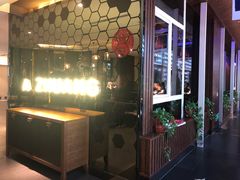 门面-阿庄新豫菜(通泰路店)