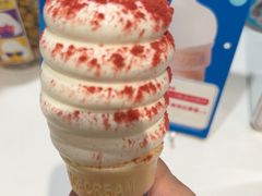 -DQ·蛋糕·冰淇淋(新世纪6F店)