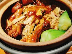 -香港财记(汇励99城市公园店)