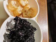 -佬麻雀·剁椒鱼头(京基KK One店)