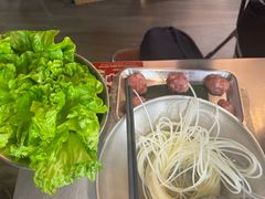 -小螺大作·螺蛳粉火锅(林和西店)