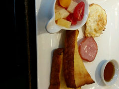 android_upload_pic-必胜客(北苑路店)