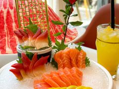 -田园肥牛府(二十四桥店)