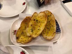 -番茄屋葡式美食(总店)