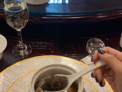 -济南国际园博园