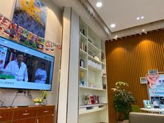 -牙易美口腔连锁(圣堂店)