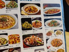 -紫光园·烤鸭(首经贸店)