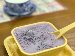 -爱乐信甜品(石湾店)