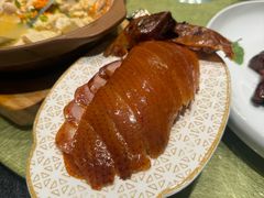 -太守宴·蘭院(天塔店)