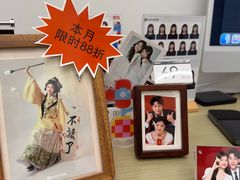 -海马体照相馆(徐州苏宁广场店)