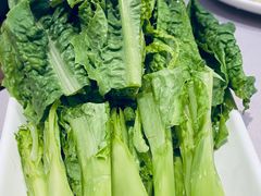 -蜀九香火锅(九眼桥店)