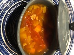 -K·Kitchen KK牛扒厨房(江南西店)