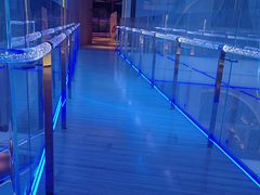 -水之梦(黄浦店)