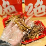 美妙的不是鸭舌，美妙的是拥有鸭舌刷剧的生活！