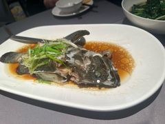 -徐记海鲜(大雁塔|金都店)