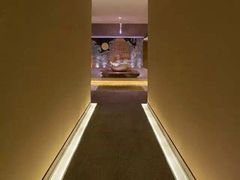 味见日本料理-味见·荣家(亚泰大街店)