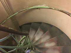-胜利纪念柱