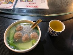 -阿清煲仔店(纺织城店)
