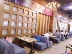 -济南大学-第8食堂