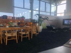 -奔驰利星行(北京花乡店)