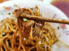 -小狗面馆(河东路店)