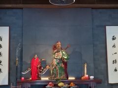 -荣家小吃(紫阳街店)