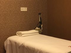 -固元堂(摩方分院)