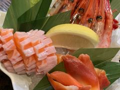 -吉屋居酒屋(群力店)