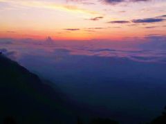 -九峰山