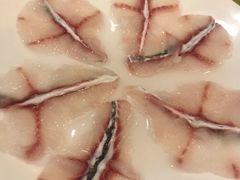 -活鱼馆(宜兴埠店)