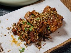 -瓦库茶馆17号(海汇港店)