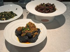-洞庭家宴·头牌甲鱼(广渠门店)