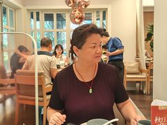 -鹿港小镇(黄金店)