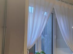 -秋林西餐厅(总店)