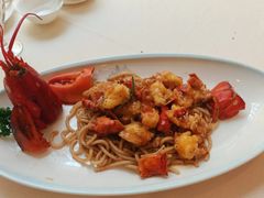 -潮皇食府(北京店)