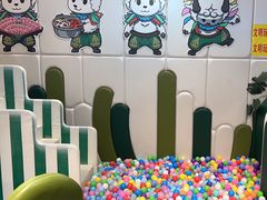 -小肥羊·牛羊肉火锅(万达广场店)