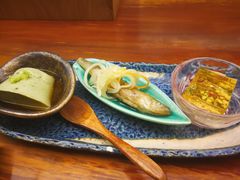 -京怀石·壬生